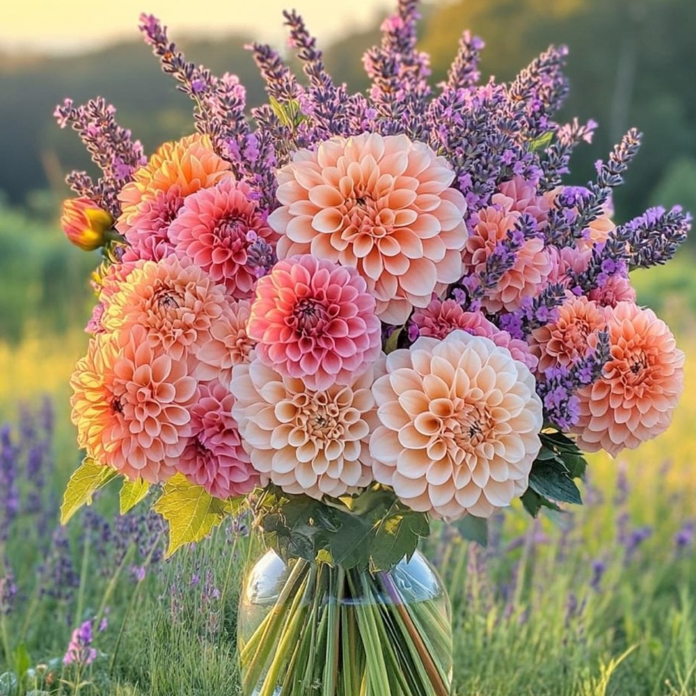 REBUNDLE for @roxannekv